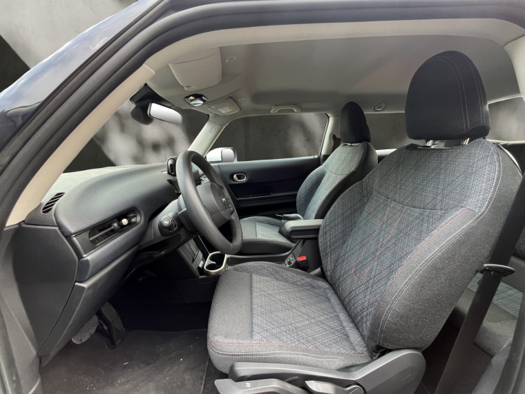 Mini Cooper C 1.5 Aut 2025 Usado  Usado en BMW Premium Selection