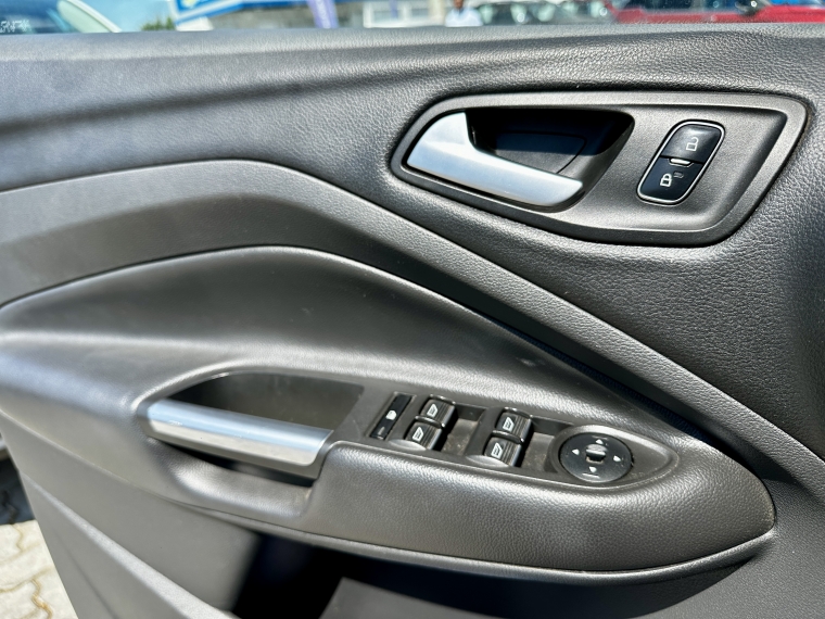 Ford Escape 2.5 S At 4x2 2018 Usado  Usado en Kovacs Usados