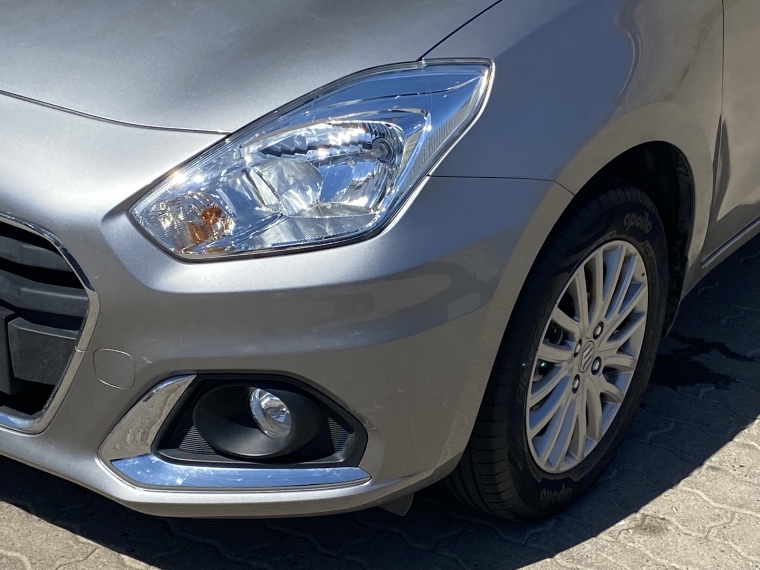 Suzuki Dzire 1.2 Gl Sport Mt 2022 Usado  Usado en Kovacs Usados