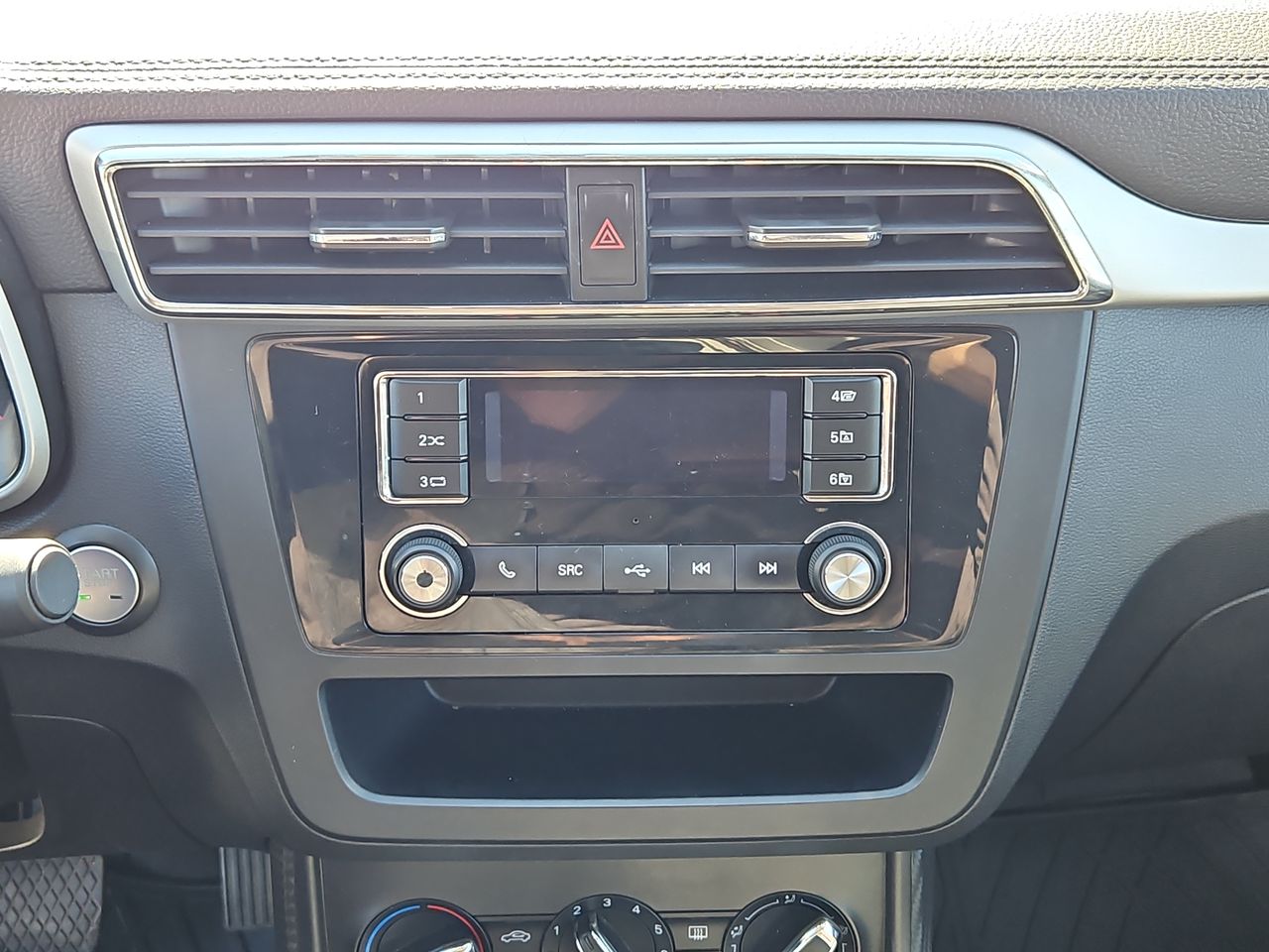 Mg Zs Zs 1.5 L Aut. 2023 Usado en Usados de Primera - Sergio Escobar