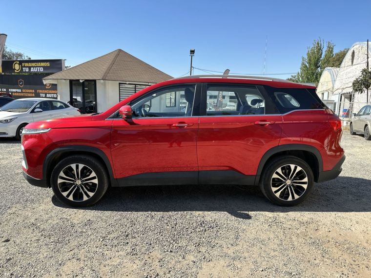 Chevrolet Captiva 1.5t Premier P2 Cvt At 5p 2024 Usado Usado en Webautos.cl Chevrolet Captiva 1.5t Premier P2 Cvt At 5p 2024 Usado Usado en Webautos.cl