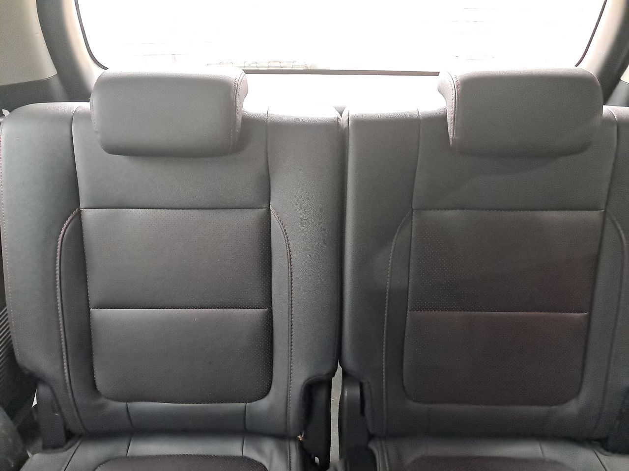 Changan Cx70 Cx70 T 1.5 Aut 2023 Usado en Usados de Primera - Sergio Escobar
