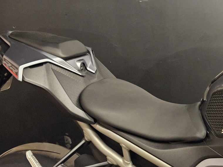 Bmw S 1000 rr Ii New 2025 Usado en BMW Premium Selection