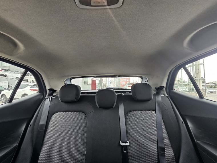 Fiat Pulse Pulse Drive Cvt 1.3 2023 Usado en Rosselot Usados