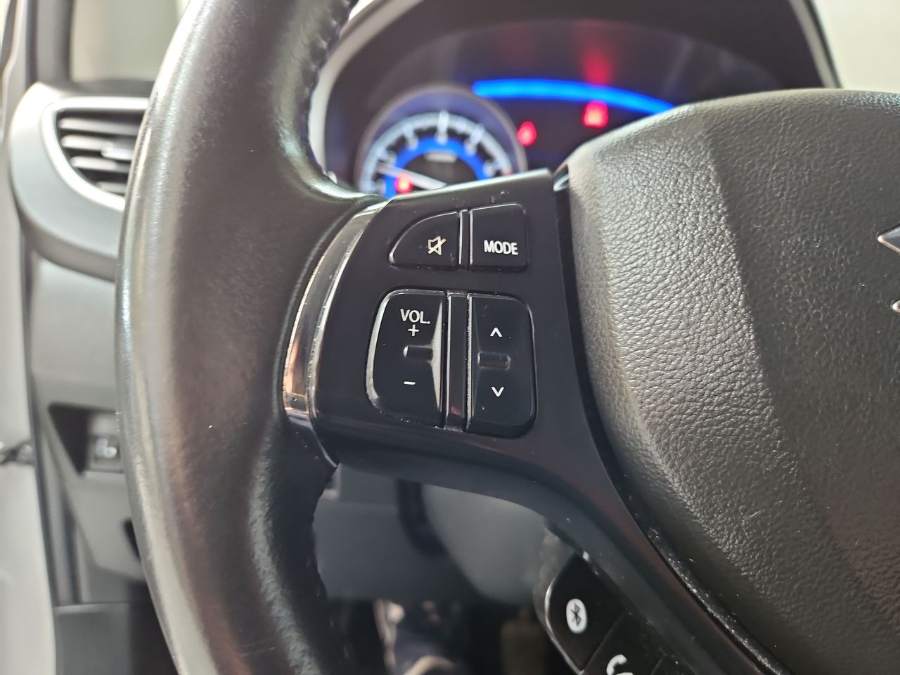 Suzuki Baleno Baleno Hb 1.4 2020 Usado Usado en Webautos.cl Suzuki Baleno Baleno Hb 1.4 2020 Usado Usado en Webautos.cl