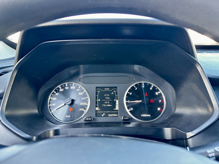 Chery Tiggo 8 Tiggo 8 1.5 2023 Usado en Rosselot Usados