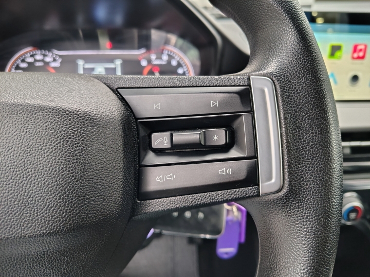 Chevrolet Sail 1.5  Ltz  Mt 2024 Usado  Usado en Kovacs Usados