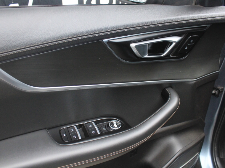 Chery Tiggo 8 1.5   Gls Mt 2020 Usado  Usado en Kovacs Usados