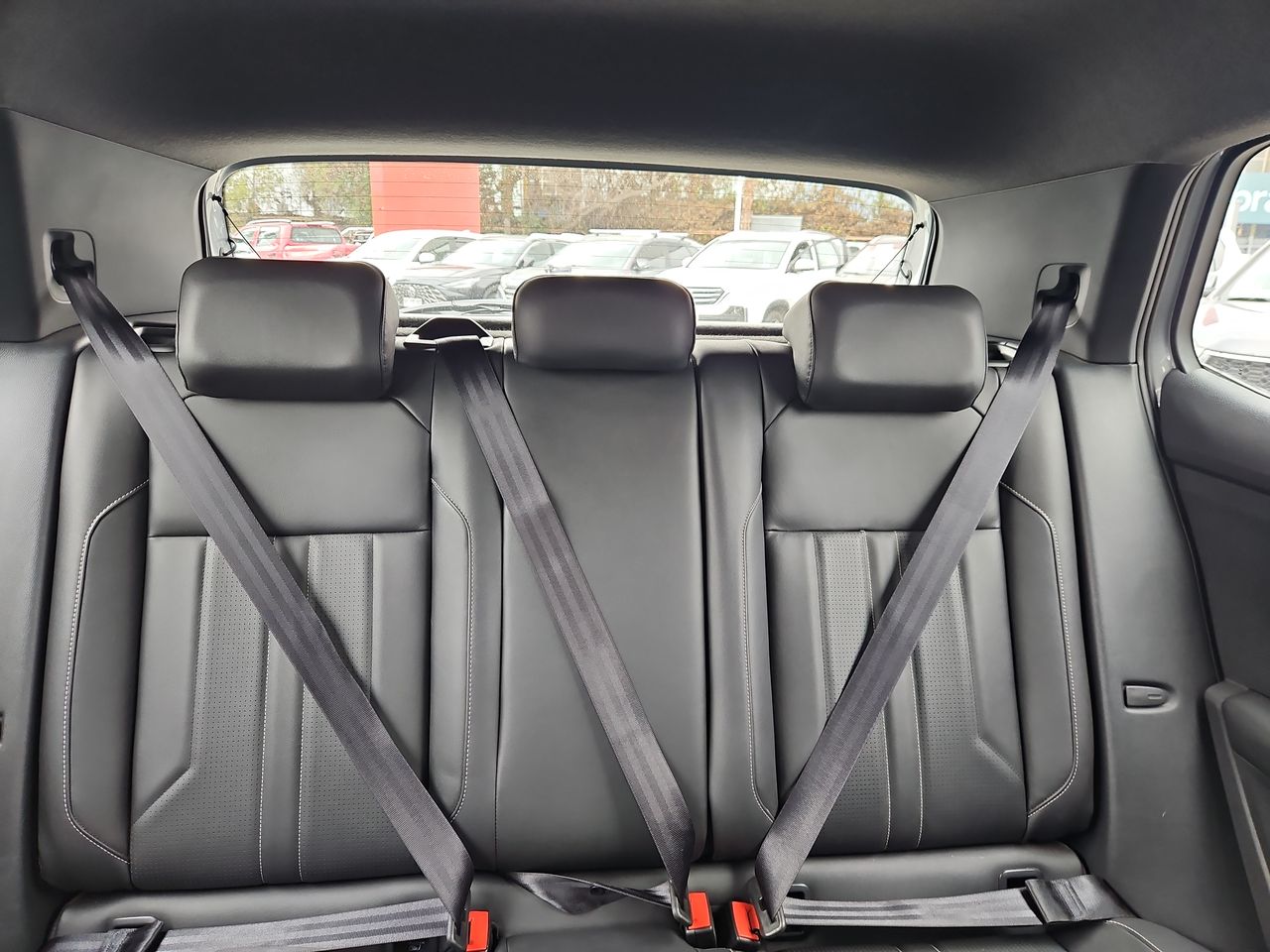 Volkswagen T-cross T Cross Tsi 4x2 1.0 Aut 2025 Usado Usado en Webautos.cl Volkswagen T-cross T Cross Tsi 4x2 1.0 Aut 2025 Usado Usado en Webautos.cl