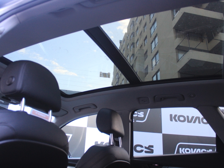 Audi Q5 Q5 Sport 2.0 4x4   Aut 2020 Usado  Usado en Kovacs Usados