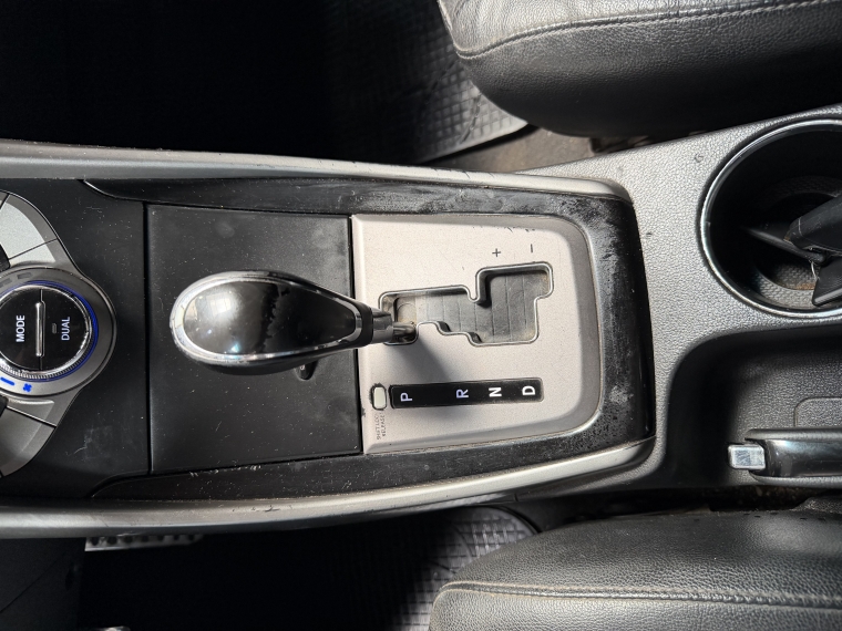 Hyundai Elantra Gls 1.8 Aut 2014 Usado Usado en Webautos.cl Hyundai Elantra Gls 1.8 Aut 2014 Usado Usado en Webautos.cl