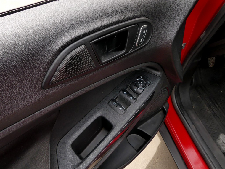 Ford Ecosport 1.5 2021 Usado Usado en Webautos.cl Ford Ecosport 1.5 2021 Usado Usado en Webautos.cl