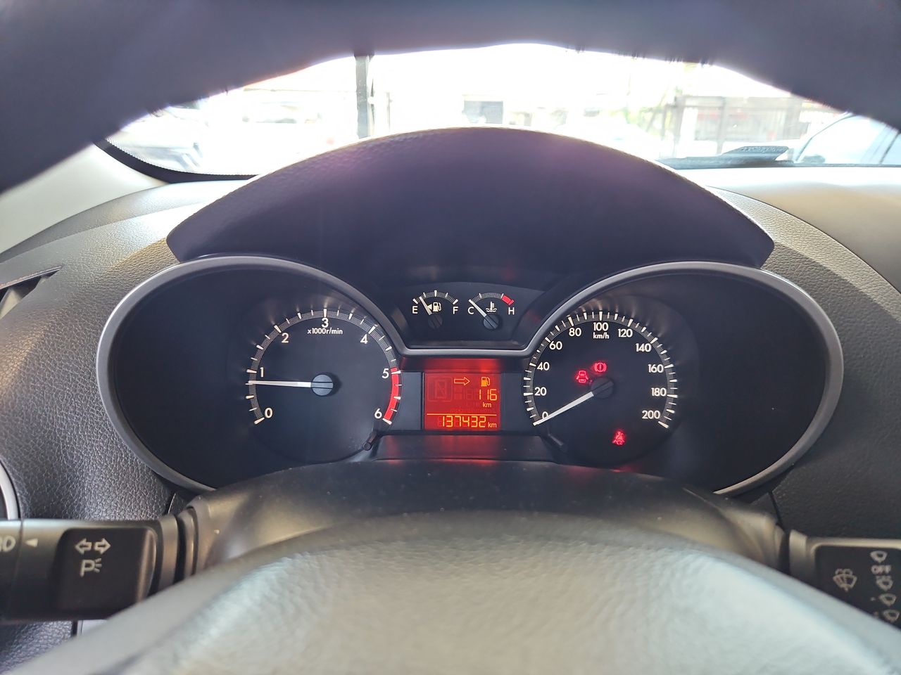 Mazda Bt-50 Bt 50 Dcab 4x4 2.2 2021 Usado Usado en Webautos.cl Mazda Bt-50 Bt 50 Dcab 4x4 2.2 2021 Usado Usado en Webautos.cl