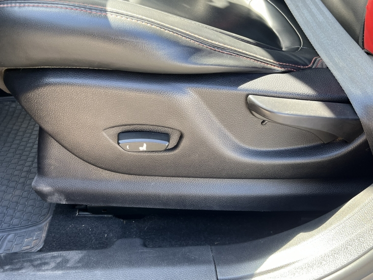 Chevrolet Groove 1.5 Premier Mt 2021 Usado  Usado en Kovacs Usados