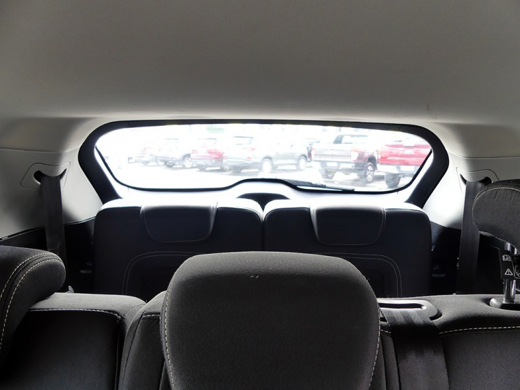 147 Gl 1.5 2022 Usado  Usado en Webautos.cl