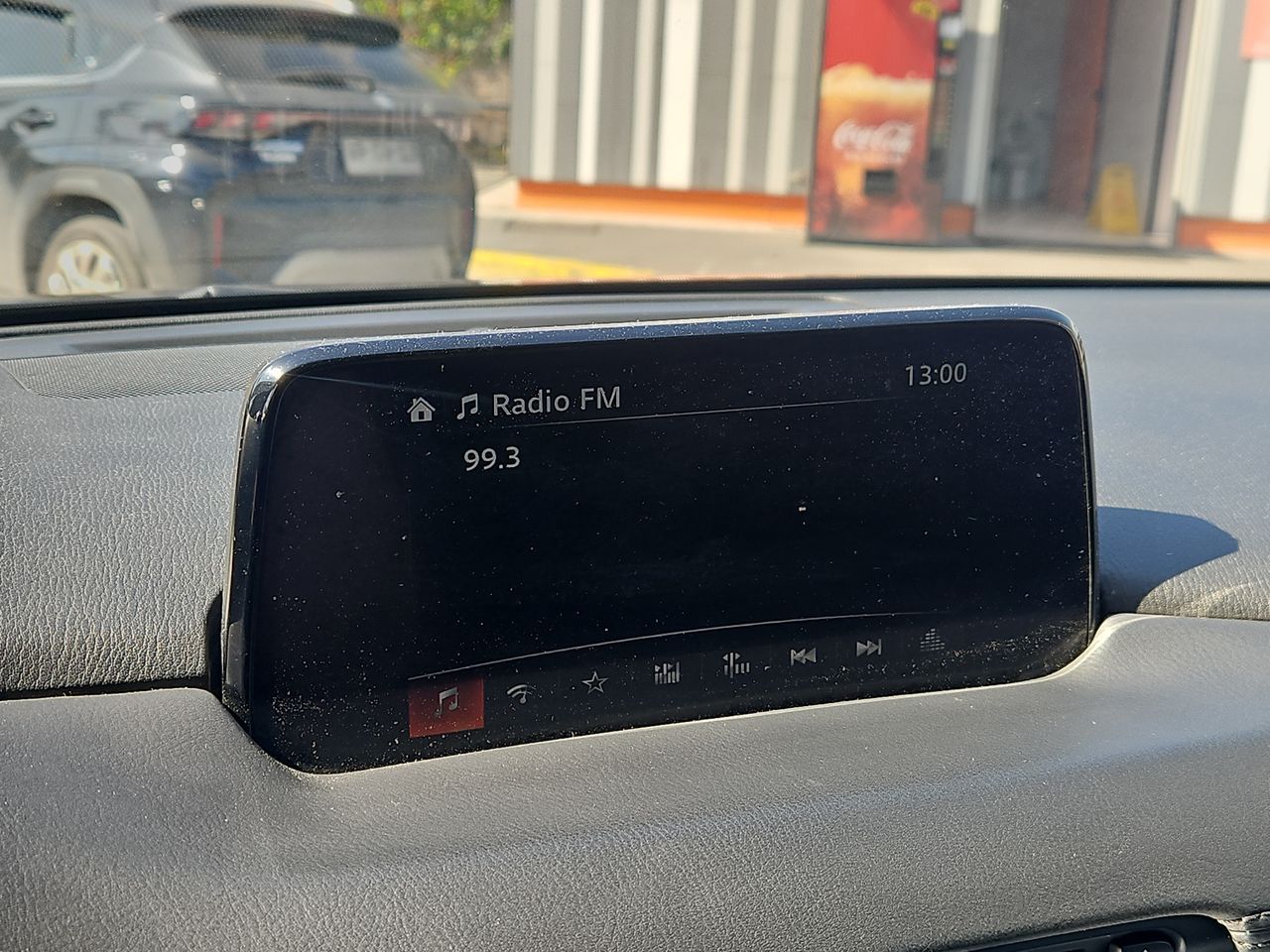Mazda Cx-5 All New Cx 5 R 2.0 2019 Usado en Usados de Primera - Sergio Escobar