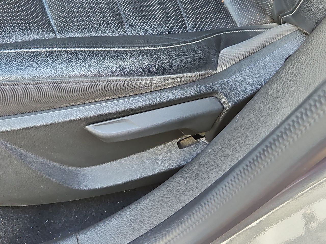 Renault Arkana Arkana 1.3 Aut 2022 Usado en Usados de Primera - Sergio Escobar