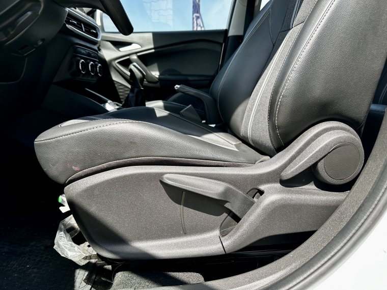 Chevrolet Tracker 1.2 Ltz P2 Mt 2022 Usado  Usado en Kovacs Usados