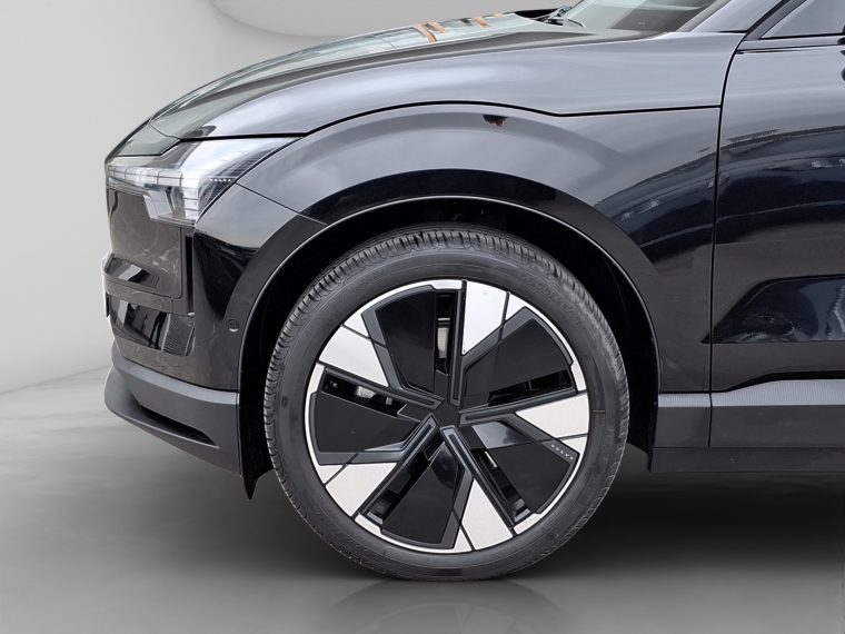 Volvo Ex30 E60 Ultra 2025 Usado Usado en BMW Premium Selection Volvo Ex30 E60 Ultra 2025 Usado Usado en BMW Premium Selection