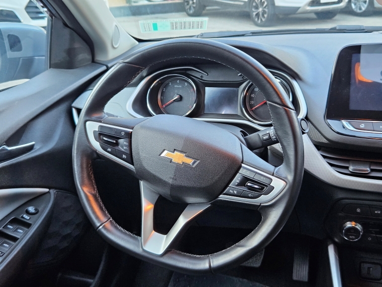 Chevrolet Onix 1.0 Premier  At 2022 Usado  Usado en Kovacs Usados