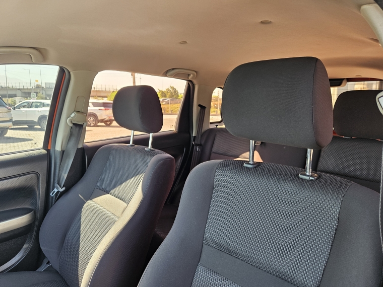 Great wall M4 1.5 Le Mt 2021 Usado  Usado en Kovacs Usados