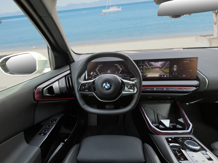 Bmw X3 Xdrive20d 4p 4x4 2.0 Aut 2026 Usado Usado en Webautos.cl Bmw X3 Xdrive20d 4p 4x4 2.0 Aut 2026 Usado Usado en Webautos.cl