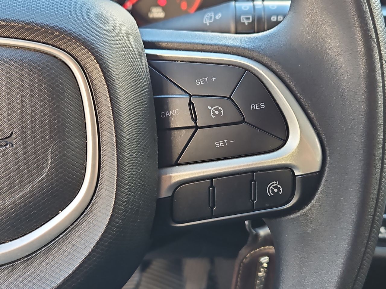 Fiat Pulse Pulse Hb Mt 1.3 2022 Usado en Usados de Primera - Sergio Escobar