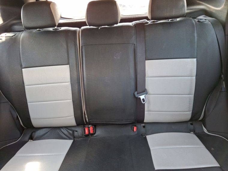 Nissan Qashqai Qashqai 2021 Usado Usado en Webautos.cl Nissan Qashqai Qashqai 2021 Usado Usado en Webautos.cl