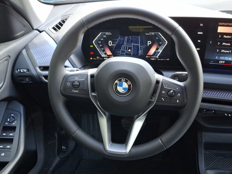 Bmw 220 Gran Coupé Dynamic 2026 Usado  Usado en BMW Premium Selection
