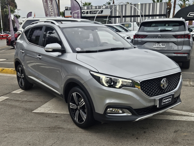 Mg Zs 1.5 Com At 2024 Usado  Usado en Kovacs Usados