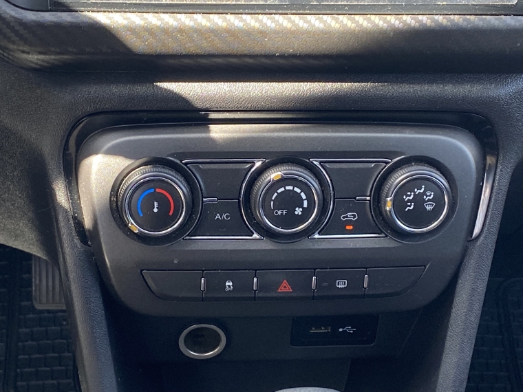 Chery Tiggo 2 Gls 1.5 Aut 2023 Usado  Usado en Webautos.cl