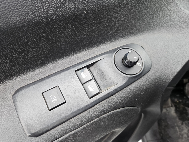 Peugeot Partner L1 Blue Hdi 100 1.5 2023 Usado Usado en Autoselect Usados Peugeot Partner L1 Blue Hdi 100 1.5 2023 Usado Usado en Autoselect Usados