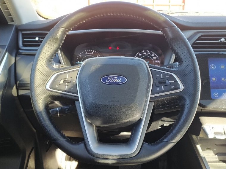 Ford Territory Trend 1.5 At 2022 Usado  Usado en Kovacs Usados