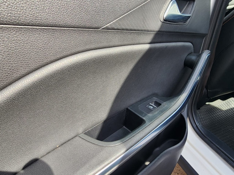 Chery Tiggo 2 2 Gls Cvt 1.5 Aut 2022 Usado  Usado en Webautos.cl