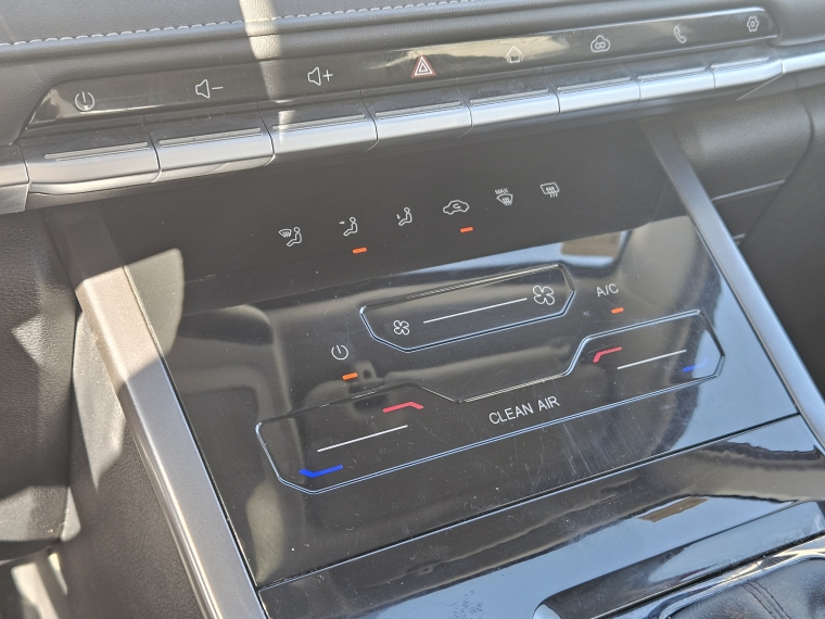 Chery Tiggo Tigo 2023 Usado Usado en Kovacs Usados Chery Tiggo Tigo 2023 Usado Usado en Kovacs Usados
