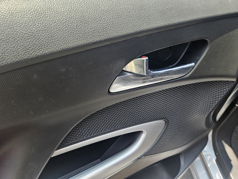 Chevrolet Sail Ls 1.5 2023 Usado  Usado en Kovacs Usados