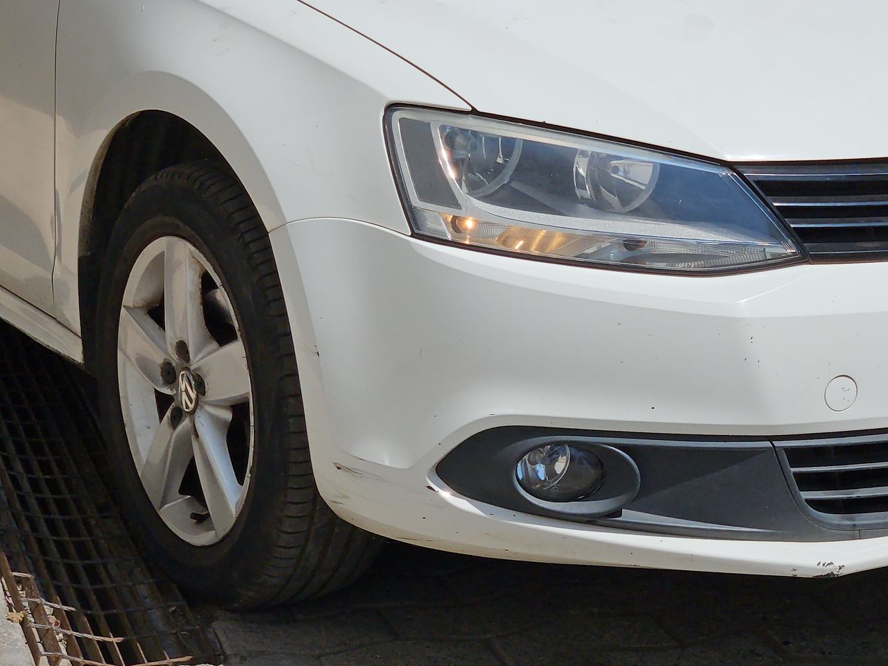 Volkswagen Vento Vento Trendline 2.0 2013 Usado Usado en Webautos.cl Volkswagen Vento Vento Trendline 2.0 2013 Usado Usado en Webautos.cl