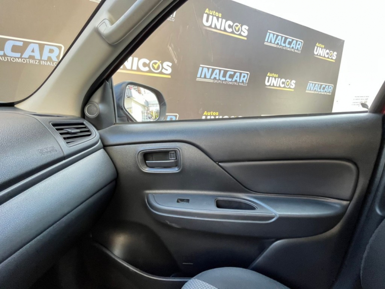 Mitsubishi L200 Katana Crt 4x4 2.4 2020 Usado Usado en Webautos.cl Mitsubishi L200 Katana Crt 4x4 2.4 2020 Usado Usado en Webautos.cl