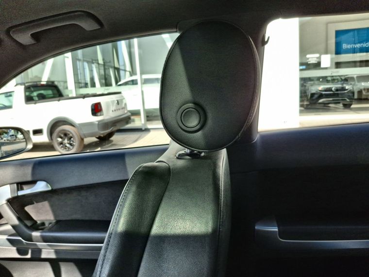 Audi A3 A3 Fsi 1.8 Aut 2013 Usado  Usado en Webautos.cl