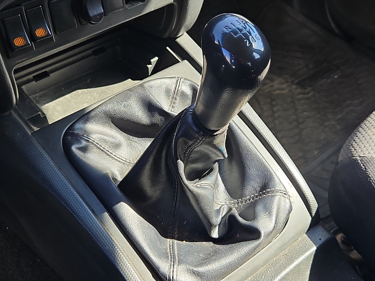 Mitsubishi L200 L200 Katana Dcab Crt 4x4 2.4 2018 Usado Usado en Webautos.cl Mitsubishi L200 L200 Katana Dcab Crt 4x4 2.4 2018 Usado Usado en Webautos.cl