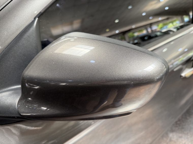 Peugeot 301 Allure Pack 1.6l Hdi 92hp 2021  Usado en Grass & Arueste