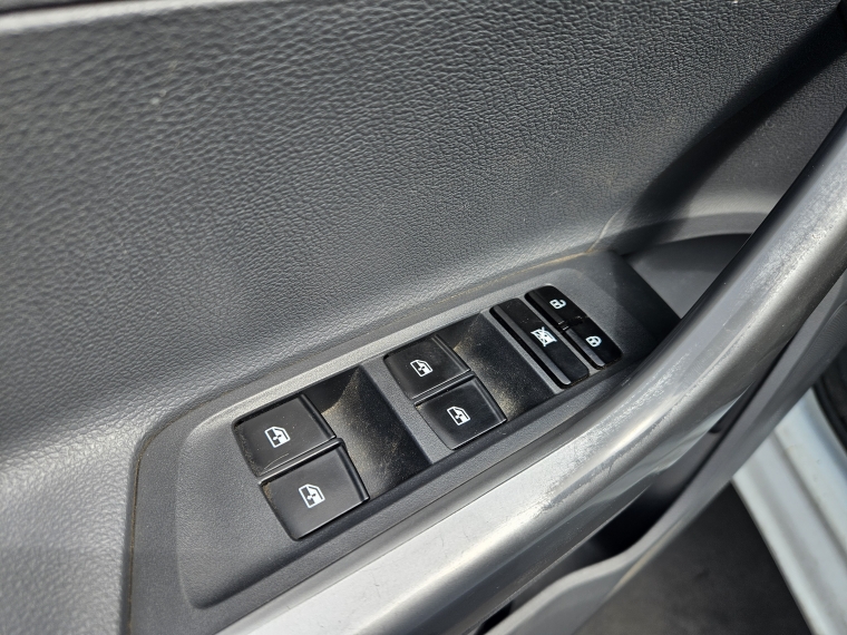 Maxus T60 T60 Dcab 4x4 2.0 2022 Usado en Rosselot Usados