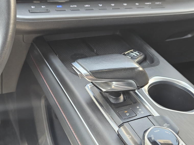 Changan Cs55 Cs55 Elite 1.5 Aut 2023 Usado  Usado en Webautos.cl