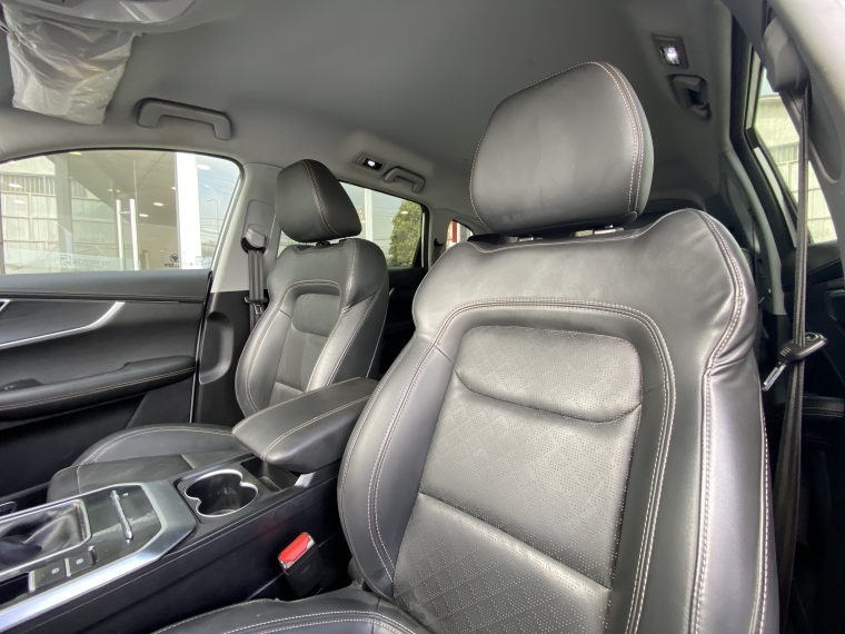 Chery Tiggo 8 Tiggo 8 1.5 2023 Usado en Rosselot Usados