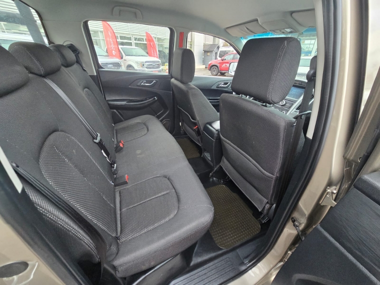 Jmc Vigus work 2.5 - Descuenta Iva 2023 Usado Usado en Webautos.cl Jmc Vigus work 2.5 - Descuenta Iva 2023 Usado Usado en Webautos.cl