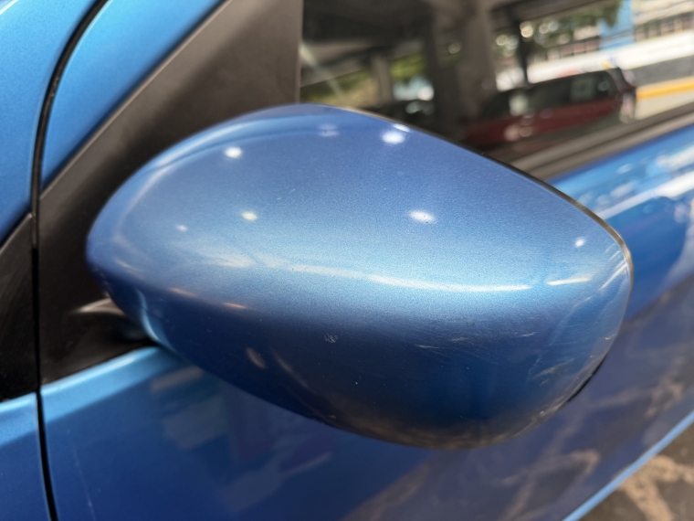 Suzuki Celerio Glx 1.0l 5mt Ac 2018  Usado en Grass & Arueste