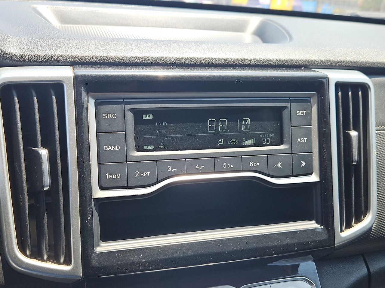 Great wall Poer Poer Elite 2.0 2022 Usado  Usado en Webautos.cl