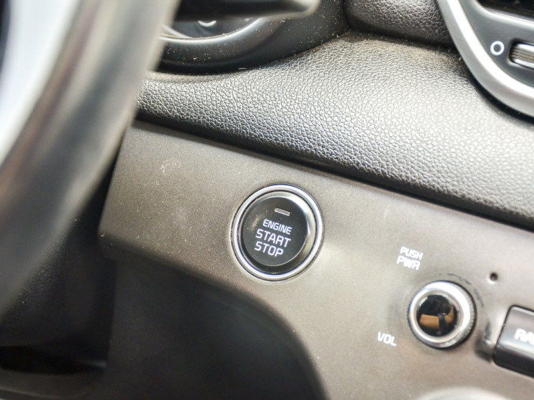 Kia Sportage Special Pack 2.0l Mt Crdi Diesel 2019 Usado Usado en Webautos.cl Kia Sportage Special Pack 2.0l Mt Crdi Diesel 2019 Usado Usado en Webautos.cl