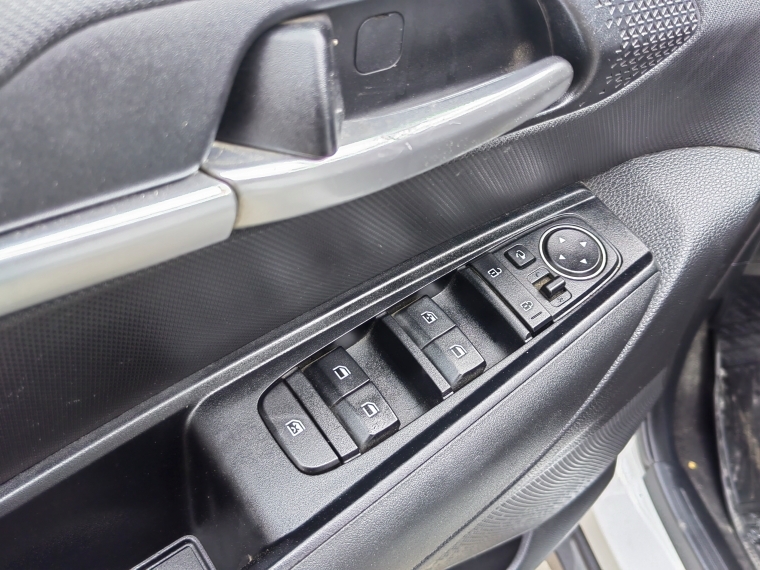 Kia Sonet Sonet Ex Ivt 1.5 Aut 2021 Usado en Rosselot Usados