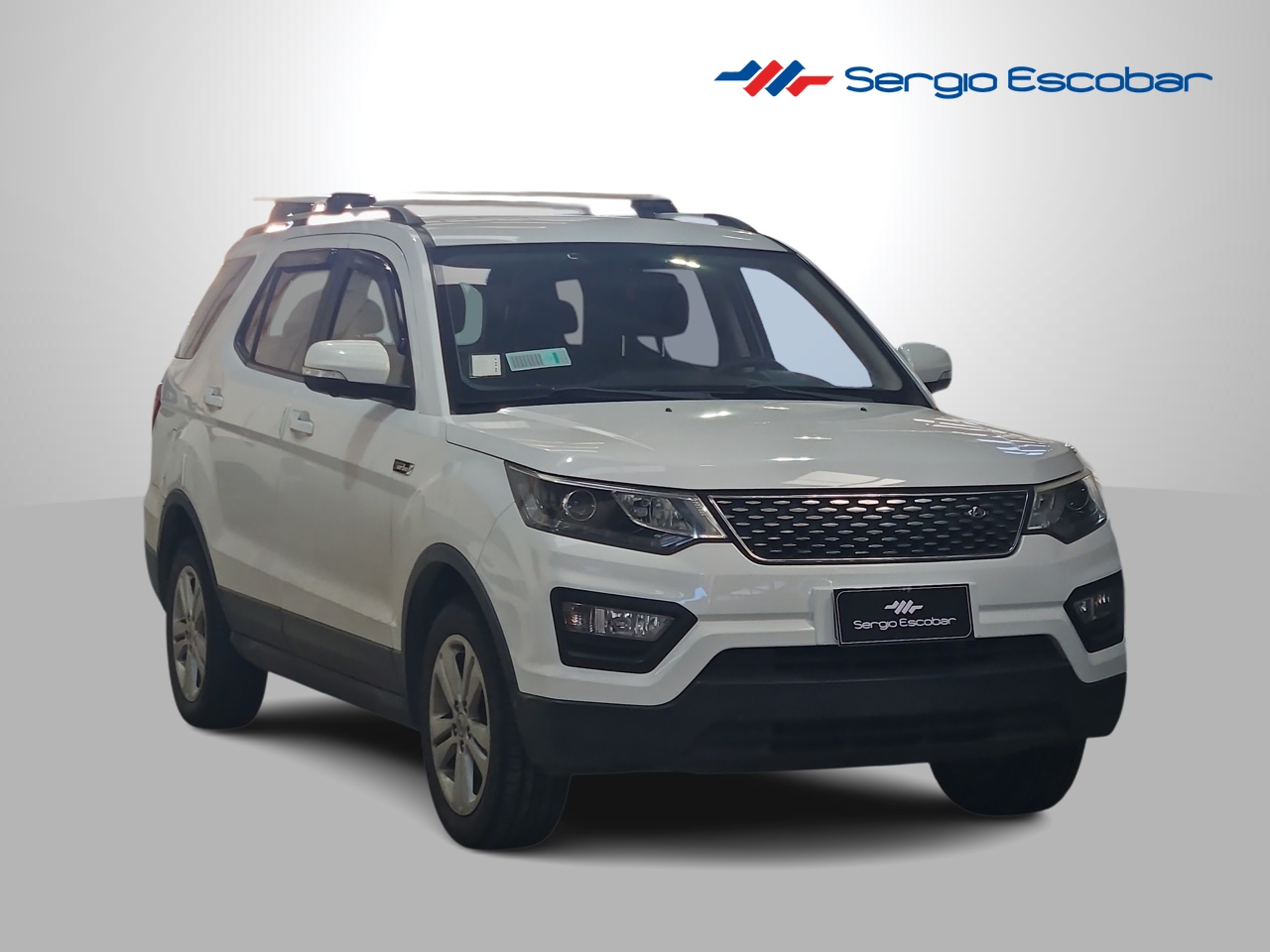CHANGAN CX70 CX70 T 1.5 AUT 2020